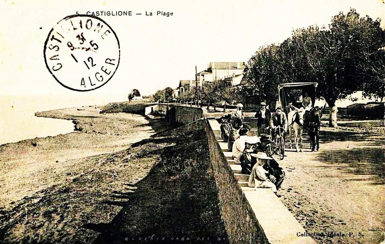 358- Castiglione - La plage 2.jpg